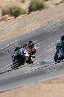 media/Nov-17-2023-Apex Assassins (Fri) [[c4a68d93b0]]/4-Trackday 1/7-Session 5 (Turn 10)/